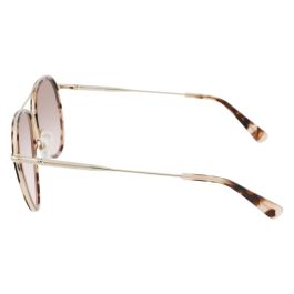 Gafas de Sol Mujer Longchamp LO684S-716 ø 58 mm