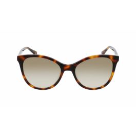 Gafas de Sol Mujer Longchamp LO688S-214 ø 54 mm