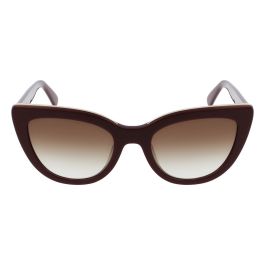 Gafas de Sol Mujer Longchamp LO686S Ø 51 mm