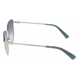 Gafas de Sol Mujer Longchamp LO152S-732 ø 58 mm
