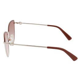 Gafas de Sol Mujer Longchamp LO152S-731 ø 58 mm