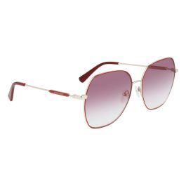 Gafas de Sol Mujer Longchamp LO151S-604 ø 60 mm Precio: 64.95000006. SKU: S0367086