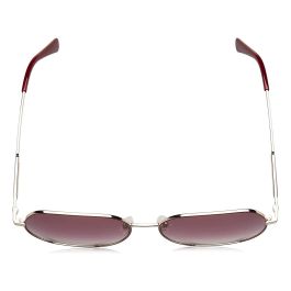 Gafas de Sol Mujer Longchamp LO151S-604 ø 60 mm