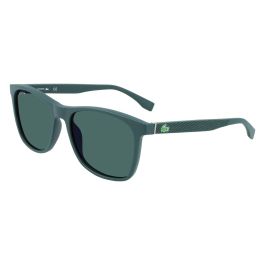 Gafas de Sol Mujer Lacoste L860SE Precio: 188.74789945549998. SKU: B1BAWV4EZ4