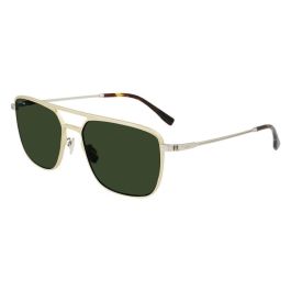 Gafas de Sol Hombre Lacoste L242SE Gafas de Sol Hombre Lacoste L242SE Precio: 203.69000003. SKU: B1DJ4ARJHV