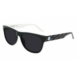 Gafas de Sol Hombre Converse CV500S-ALL-STAR-001 ø 57 mm Precio: 56.2649999032. SKU: B1HMXPEJ6J