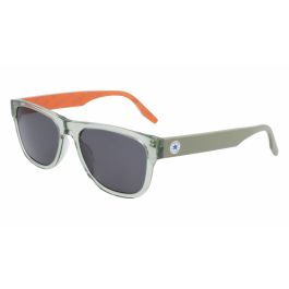 Gafas de Sol Hombre Converse CV500S-ALL-STAR-331 ø 57 mm