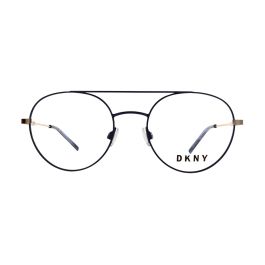 Montura de Gafas Mujer DKNY DK1025-400-51