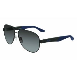 Gafas de Sol Hombre Salvatore Ferragamo SF275S-002 Ø 62 mm Precio: 130.1838994555. SKU: B1KCTMACAS