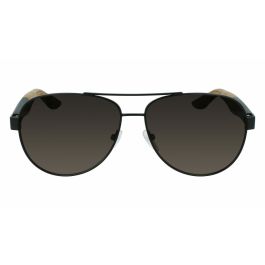 Gafas de Sol Hombre Salvatore Ferragamo SF275S-071 Ø 62 mm