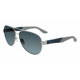 Gafas de Sol Hombre Salvatore Ferragamo SF275S-021 Ø 62 mm Precio: 107.58999955. SKU: B1HHXARNT2