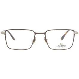 Montura de Gafas Unisex Lacoste L2275E