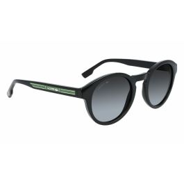 Gafas de Sol Mujer Lacoste L952SRG-1 Ø 50 mm Precio: 63.89000013. SKU: B18YXKVSDN