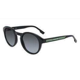 Gafas de Sol Mujer Lacoste L952SRG-1 Ø 50 mm