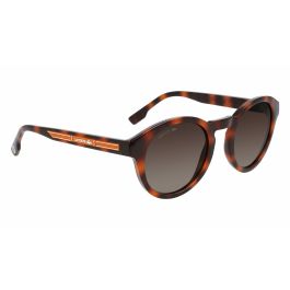 Gafas de Sol Mujer Lacoste L952SRG-214 Ø 50 mm Precio: 63.89000013. SKU: B1BSY7G8FQ