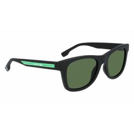 Gafas de Sol Infantiles Lacoste L3643SRG-1 Ø 48 mm Precio: 63.89000013. SKU: B189EWBC3Q