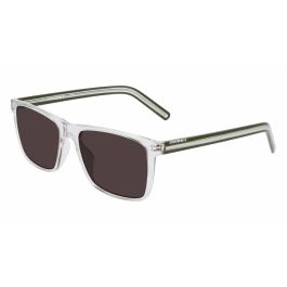 Gafas de Sol Hombre Converse CV511SY-CHUCK-970 Ø 52 mm Precio: 56.2649999032. SKU: B19AYNYP2Q