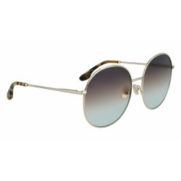 Gafas de Sol Mujer Victoria Beckham VB224S-730 ø 59 mm