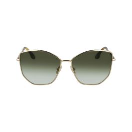 Gafas de Sol Mujer Victoria Beckham VB225S-700 ø 59 mm