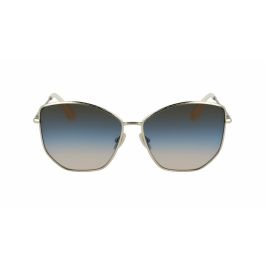 Gafas de Sol Mujer Victoria Beckham VB225S-734 ø 59 mm