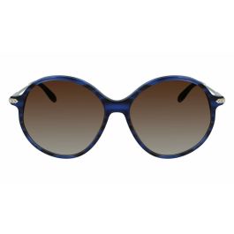 Gafas de Sol Mujer Victoria Beckham VB632S-419 ø 58 mm