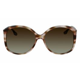 Gafas de Sol Mujer Victoria Beckham VB629S-603 Ø 61 mm