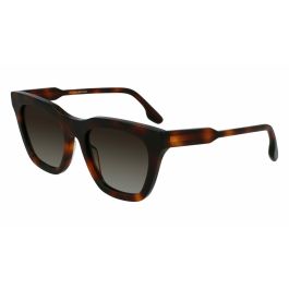 Gafas de Sol Mujer Victoria Beckham VB630S-215 Ø 53 mm Precio: 107.58999955. SKU: B1BGEA3ZMQ