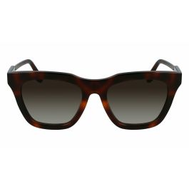 Gafas de Sol Mujer Victoria Beckham VB630S-215 Ø 53 mm