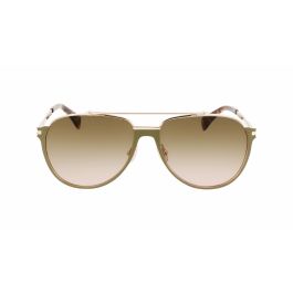 Gafas de Sol Hombre Lanvin LNV117S-319 ø 60 mm