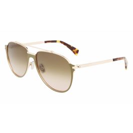 Gafas de Sol Hombre Lanvin LNV117S-319 ø 60 mm Precio: 107.58999955. SKU: B13B3WBYTV