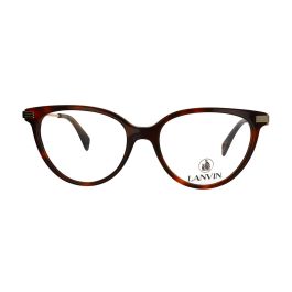 Montura de Gafas Mujer Lanvin LNV2614-214-53 Ø 53 mm