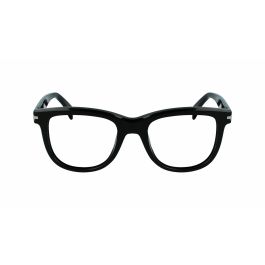 Montura de Gafas Hombre Lanvin LNV2620-1 Negro Ø 52 mm