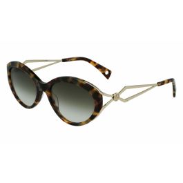 Gafas de Sol Mujer Lanvin LNV618S-213 ø 57 mm Precio: 107.58999955. SKU: B1KARFLZKG