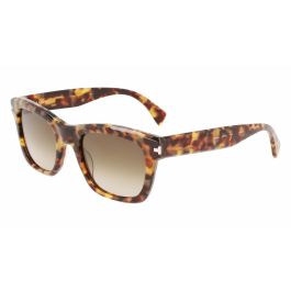 Gafas de Sol Hombre Lanvin LNV620S-213 Ø 52 mm Precio: 107.58999955. SKU: B14E8FYMPT