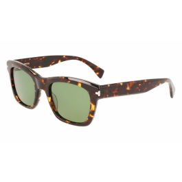 Gafas de Sol Hombre Lanvin LNV620S-234 Ø 52 mm Precio: 107.58999955. SKU: B16NAYET59