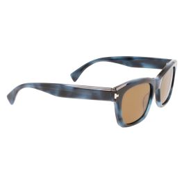 Gafas de Sol Hombre Lanvin LNV620S-425 Ø 52 mm Precio: 107.58999955. SKU: B1JXGNJCPQ