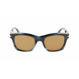 Gafas de Sol Hombre Lanvin LNV620S-425 Ø 52 mm