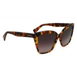 Gafas de Sol Mujer Lanvin LNV617S-219 ø 59 mm Precio: 107.58999955. SKU: B13RXZVQ6V