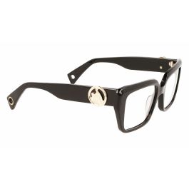 Montura de Gafas Mujer Lanvin LNV2618-1 Ø 53 mm Precio: 65.68999976. SKU: B1ETC7CNCF