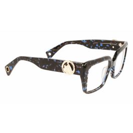 Montura de Gafas Mujer Lanvin LNV2618-425 Ø 53 mm Precio: 79.6059002541. SKU: B1C6QH6F6N