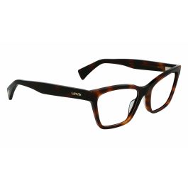 Montura de Gafas Mujer Lanvin LNV2615-214 Ø 53 mm