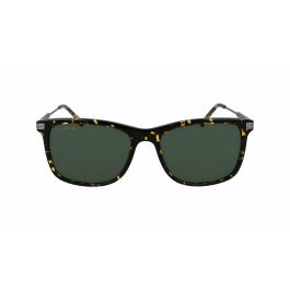 Gafas de Sol Hombre Lacoste L960S-430 ø 56 mm