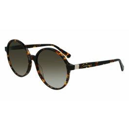 Gafas de Sol Mujer Longchamp LO694S-242 Ø 61 mm Precio: 77.30690015729999. SKU: B1F85RNYP3