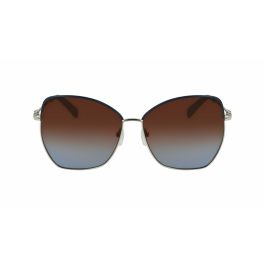 Gafas de Sol Mujer Longchamp LO156SL-720 ø 60 mm