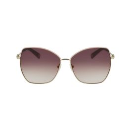 Gafas de Sol Mujer Longchamp LO156SL-774 ø 60 mm