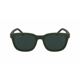 Gafas de Sol Hombre Lacoste L958S-301 ø 54 mm