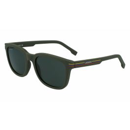 Gafas de Sol Hombre Lacoste L958S-301 ø 54 mm