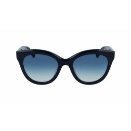 Gafas de Sol Mujer Longchamp LO698S-400 Precio: 64.95000006. SKU: S0370683