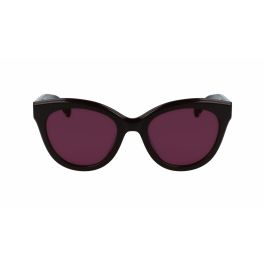 Gafas de Sol Mujer Longchamp LO698S-500 Precio: 61.94999987. SKU: S0370684