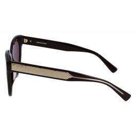 Gafas de Sol Mujer Longchamp LO698S-500